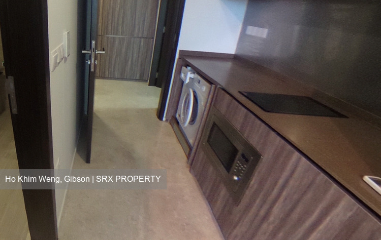 Principal Garden (D3), Condominium #263882461